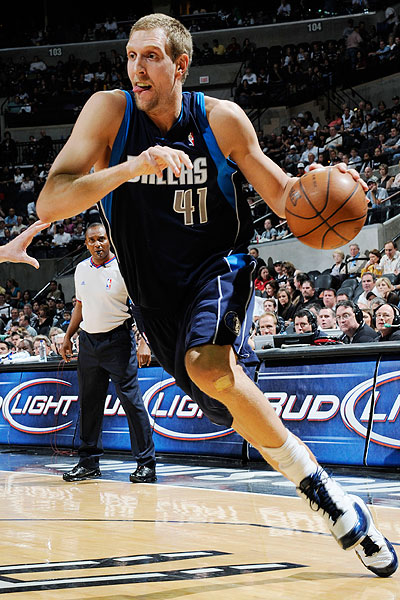 dirk.jpg