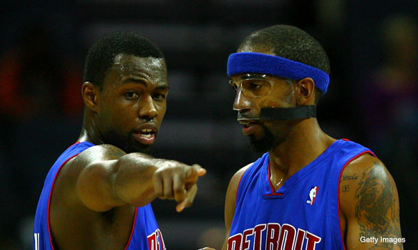 ept_sports_nba_experts_955973769_1225822324.jpg