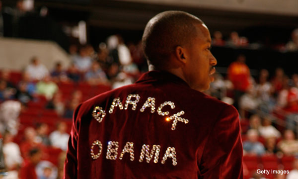 ept_sports_nba_experts_955973769_1225822324.jpg