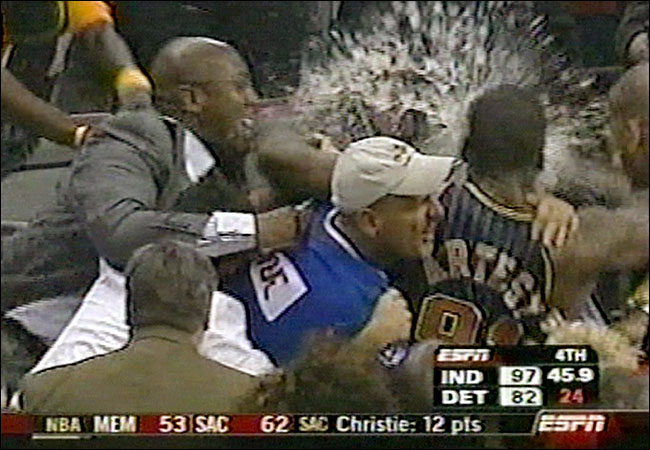 artest4.jpg
