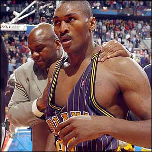 artest3.jpg