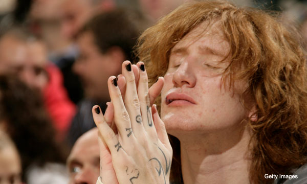 ept_sports_nba_experts_317290000_1226432159.jpg