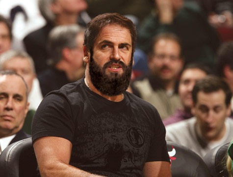 Mark_Cuban.jpg