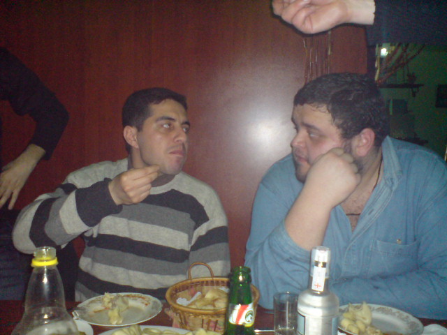 DSC01676.JPG