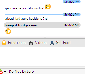Picture1.png