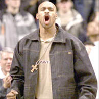 carter0130.jpg
