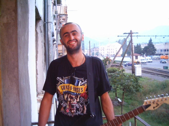post_35_1199962051.JPG