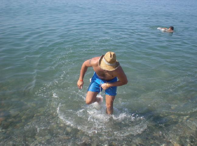 ja555555.JPG