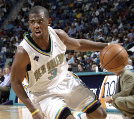 act_chris_paul.jpg