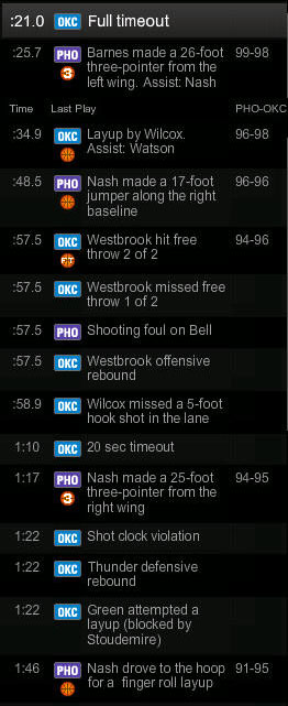nash.jpg