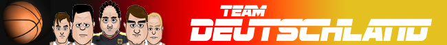 germanbanner02ih7.png