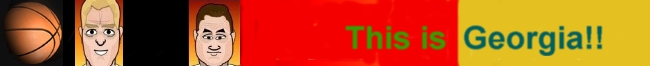 avoeavoe.JPG