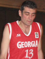 IMG_56801_header.jpg