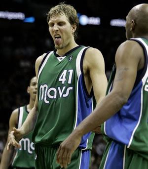 dirk_nowitzki.jpg