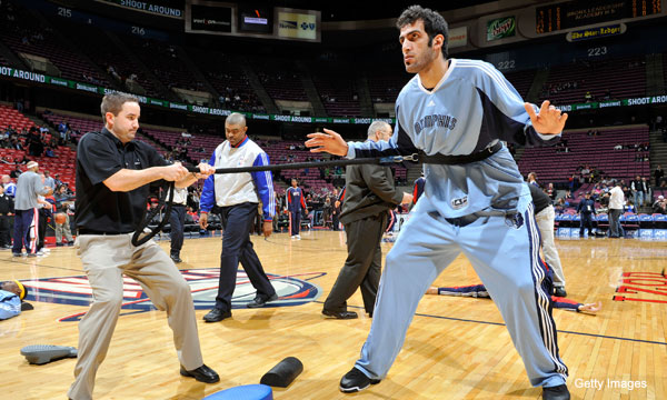 ept_sports_nba_experts_396762800_1231437273.jpg