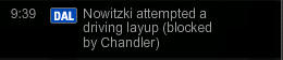 dirkulesi.jpg
