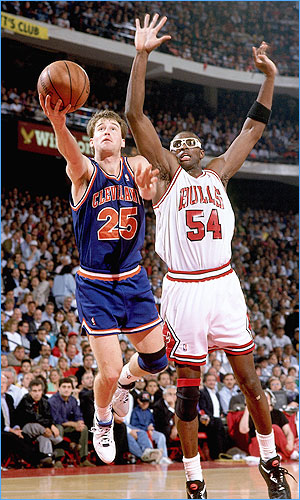 markprice_300.jpg
