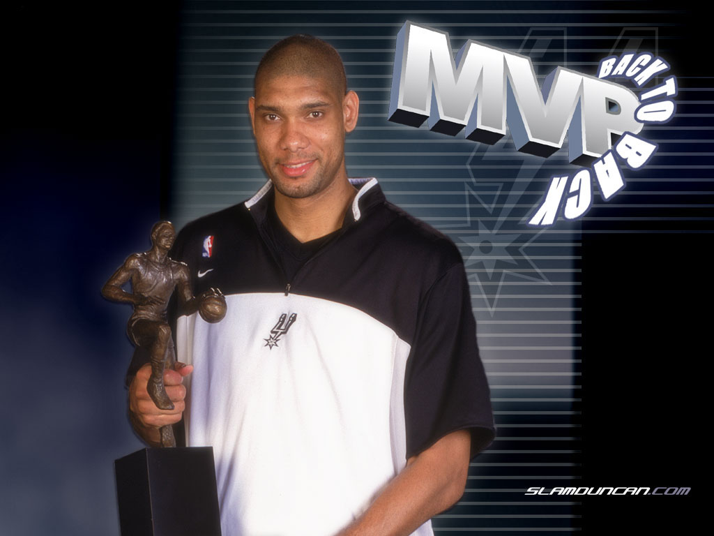 Timduncan1wallpapers.jpg