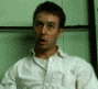 s_fef1b233a965bcdc7ea198f6c96109f9.gif