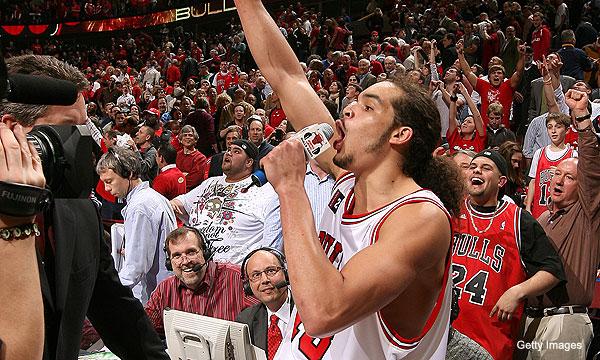 ept_sports_nba_experts_995164540_1241170179.jpg