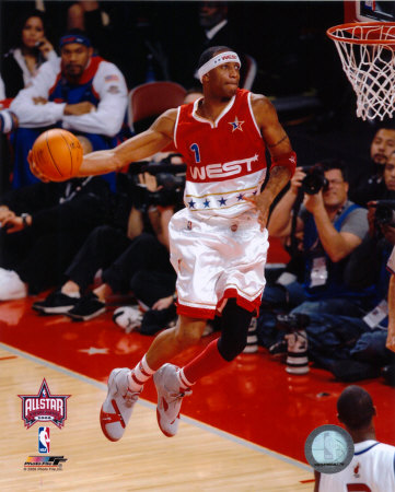 AAGV012_06ASGAction_Tracy_McGrady_Posters.jpg