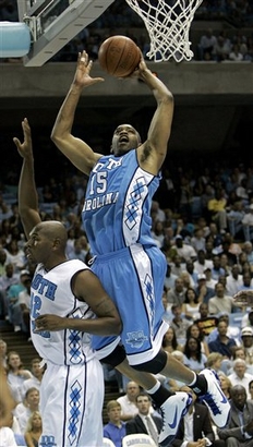 capt_201177761816446c889c6d6007d0a5f2_ncarolina_alumni_basketball_ncgb101.jpg