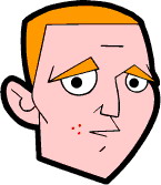 post_35_1228058586.jpg