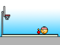 _basketball__by_cartoonfanatics.gif