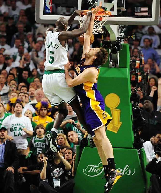 KevinGarnett.jpg