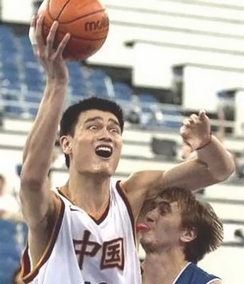 funnysportyao.jpg