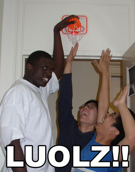 ept_sports_nba_experts_347524358_1255567375.jpg