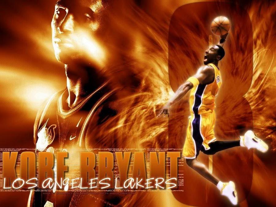 kobe_bryant_los_angeles_lakers2.jpg