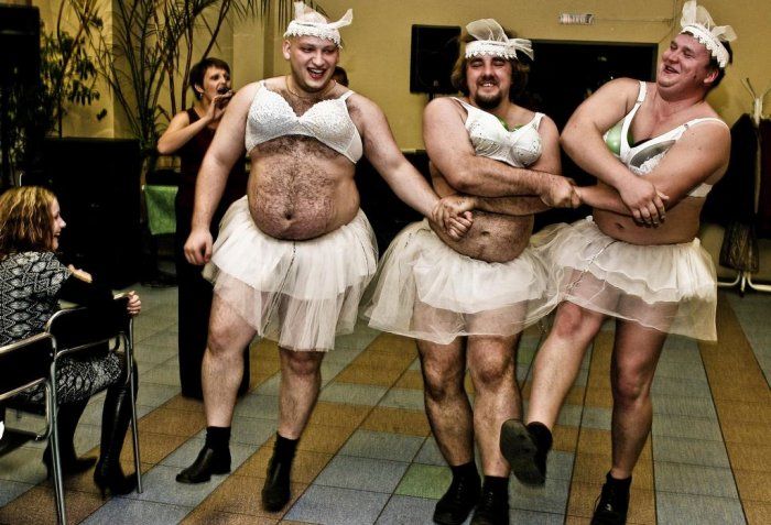 acid_picdump_71_25.jpg
