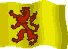 01.gif