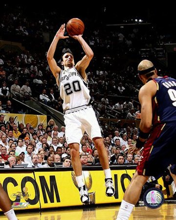 Manu_Ginobili_Photograph_C12968115.jpeg