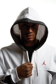 Derrick_Rose_02.jpg