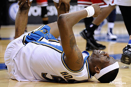 ept_sports_nba_experts_328202675_1266947932.jpg