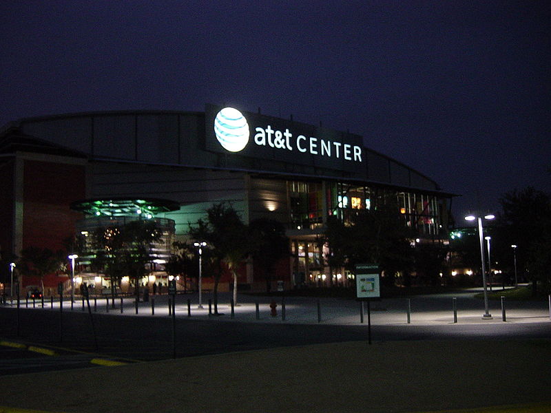 800px_ATTCenter.jpg