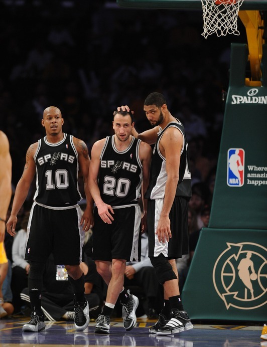 79a3e062766b9a1664334a98eba8e353_getty_90044367ng030_spurs_lakers.jpg
