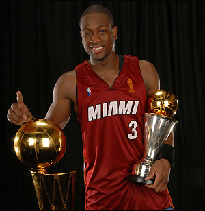 d_wade.jpg