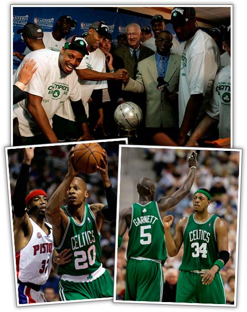 efcwinsceltics.jpg