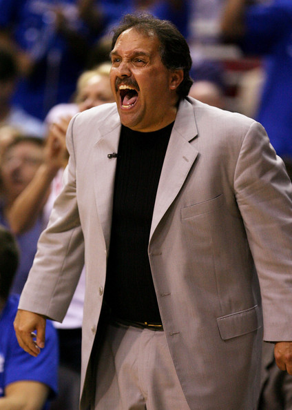 Van_Gundy.jpg