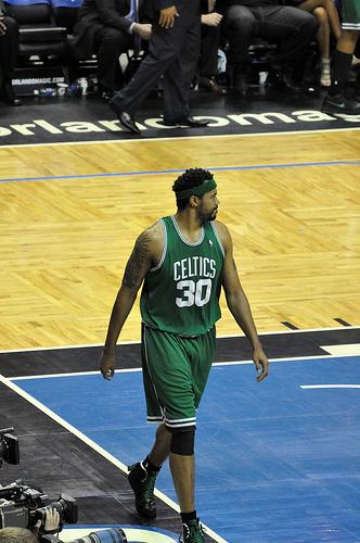 Bye_bye_Rasheed.jpg
