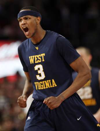 ebanks.jpg