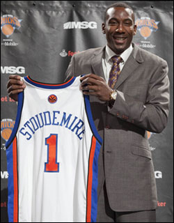 AMARE.jpg