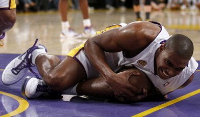 bynum_andrew_392_cp_080113.jpg
