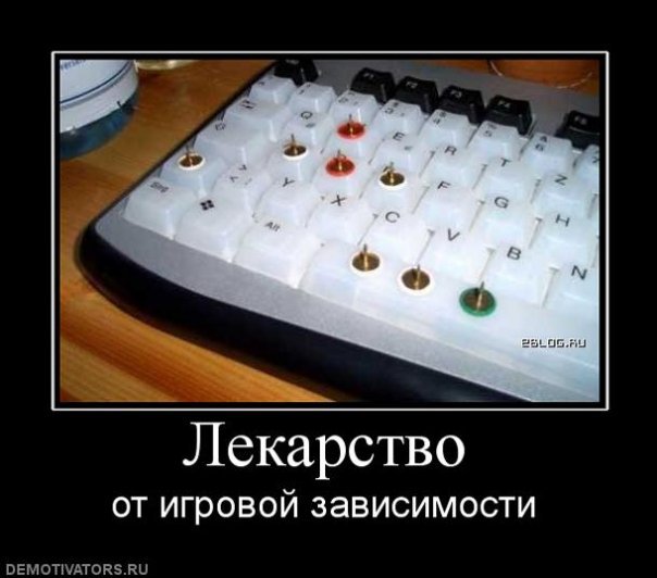 15315_1396850000226_1201512924_31189835_4302439_n.jpg