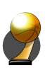 trophy_5_1.jpg