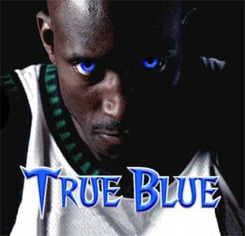 kevin_garnett_true_blue.jpg