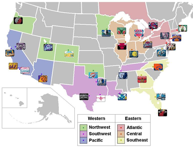 NBA_Conferences_Divisions.jpg